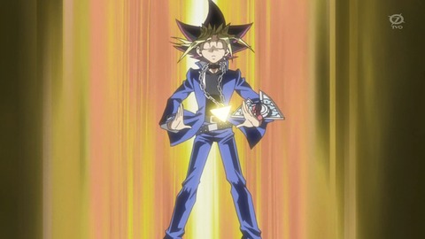 204