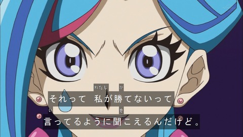 Capture20200215-073927