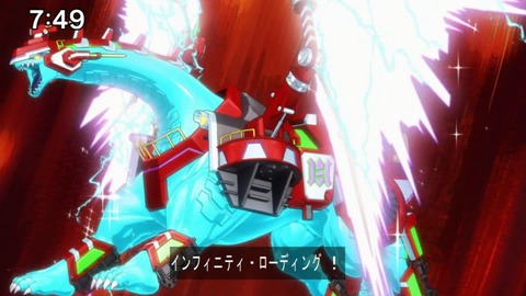 Capture20210912-091534