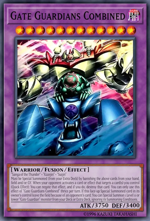 1162