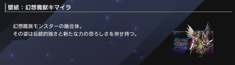 1000063113
