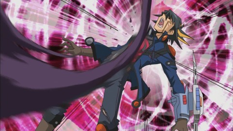 Capture20170208-021859-1