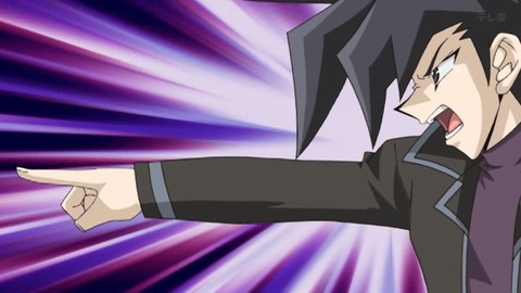 Capture_20260110-013309