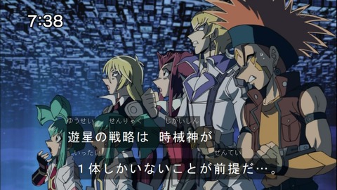 Capture20141220-073824
