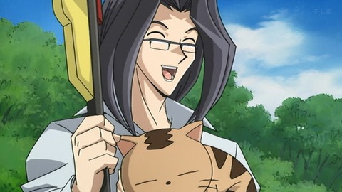 Capture_20250705-014528