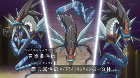 Capture20200215-074518