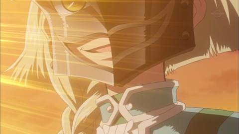 Capture20170322-022902-2