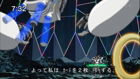 Capture20141206-073206