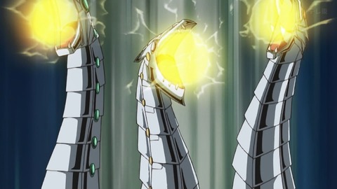 Capture_20251115-020358-2