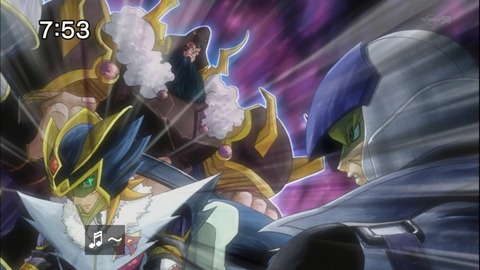 Capture20140628-075343