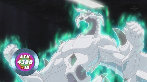 Capture20170215-021334