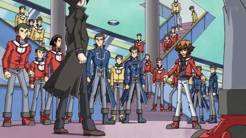 Capture_20251206-023046