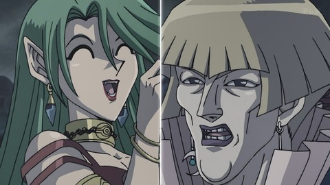 Capture_20251108-014358