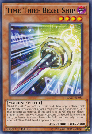 3962