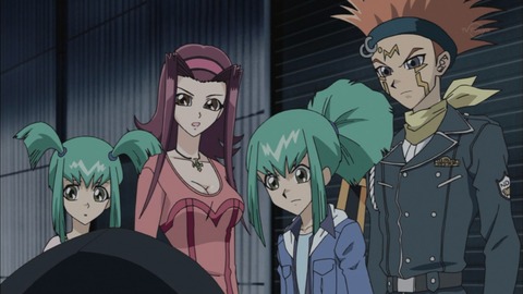 Capture20170208-021130-1