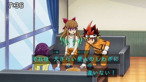 Capture_20220410-094910