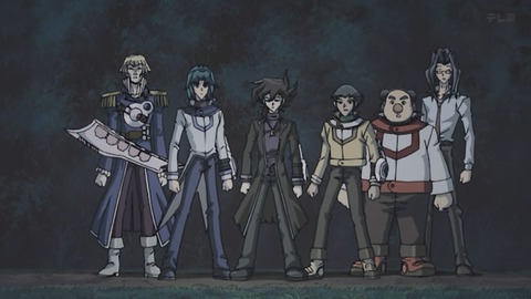 Capture_20251108-012956