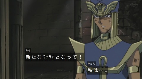 Capture20190413-073531