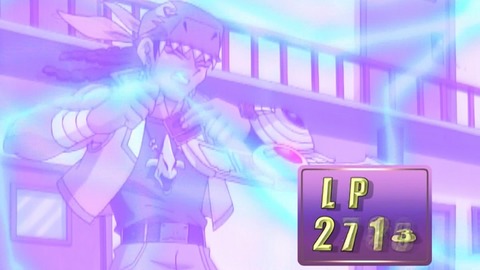 Capture_20260704-014106