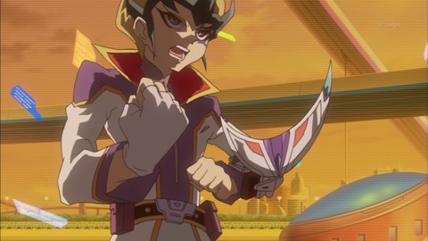 Capture20170322-022847