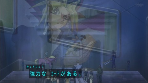 Capture20190622-074225-1