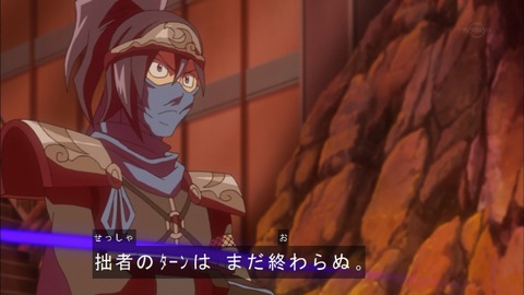 Capture20170205-175359
