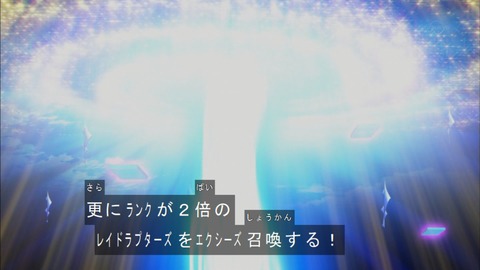 Capture20170305-175019