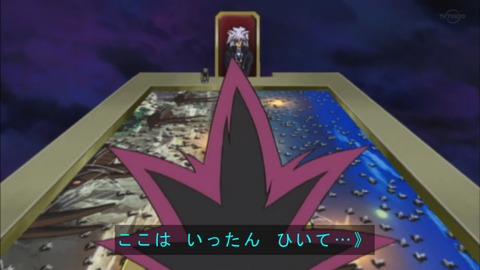 Capture20190413-074538