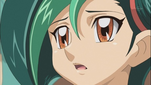 zexal 61 03