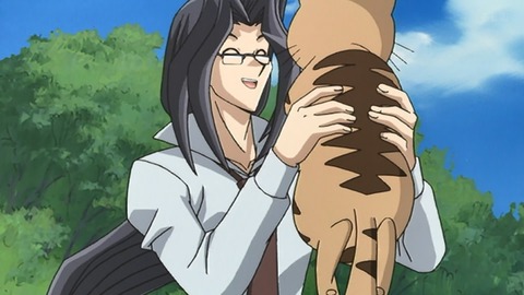 Capture_20250705-014514