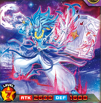 遊戯王ラッシュデュエル情報】データ放送コンプリートチャレンジ 遊戯王ラッシュデュエル情報】データ放送コンプリートチャレンジ
