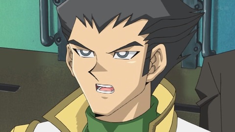 Capture_20251227-020648