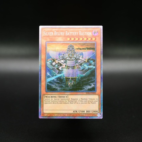 1000162438