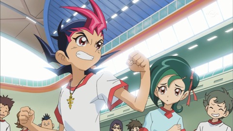 Capture20170222-020806