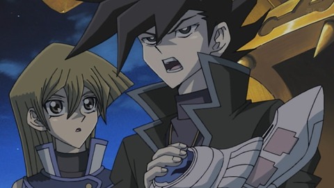 Capture_20260117-014650