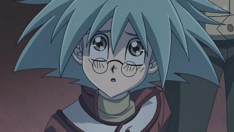 Capture_20251115-021142