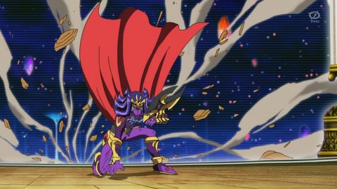 206