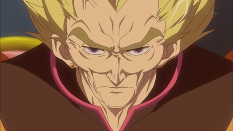 Capture20170329-021332