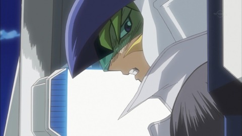 Capture20170215-020925