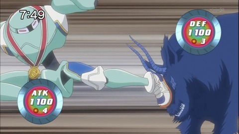 Capture20140628-074905