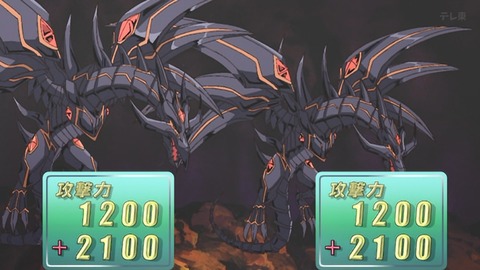 Capture_20251101-014234