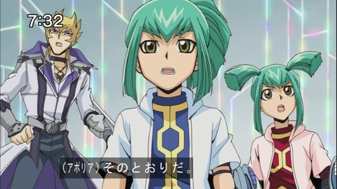 Capture20141025-073253