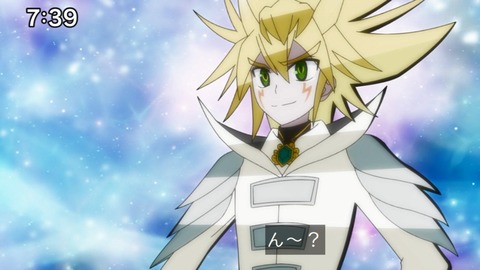 Capture_20241222-073918