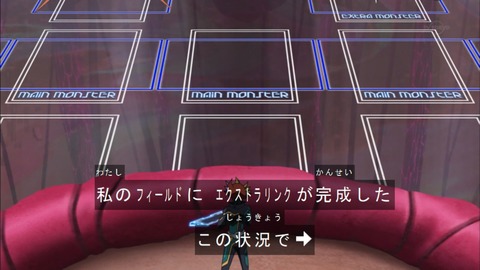 Capture20180404-183657