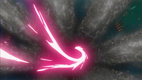 Capture20170301-021503