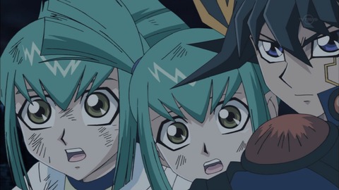 Capture20170208-022130