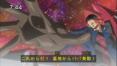 Capture20141122-074429-1