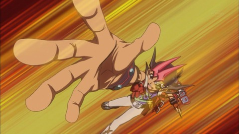 Capture20170329-021822