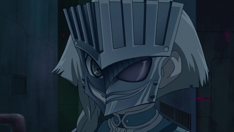 zexal 60 39