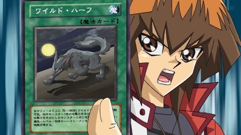 Capture_20260404-013533